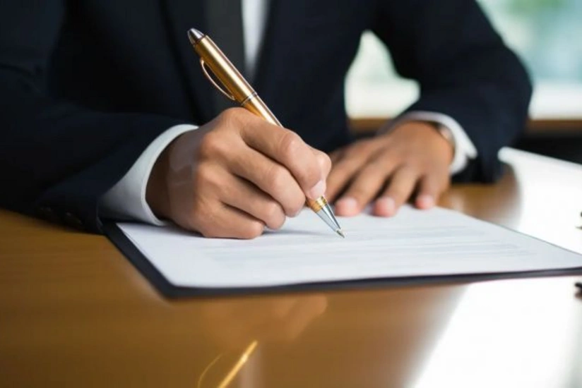 Dövlət Agentliyi 4 ayda 20 inzibati xətaya dair protokol tərtib edib