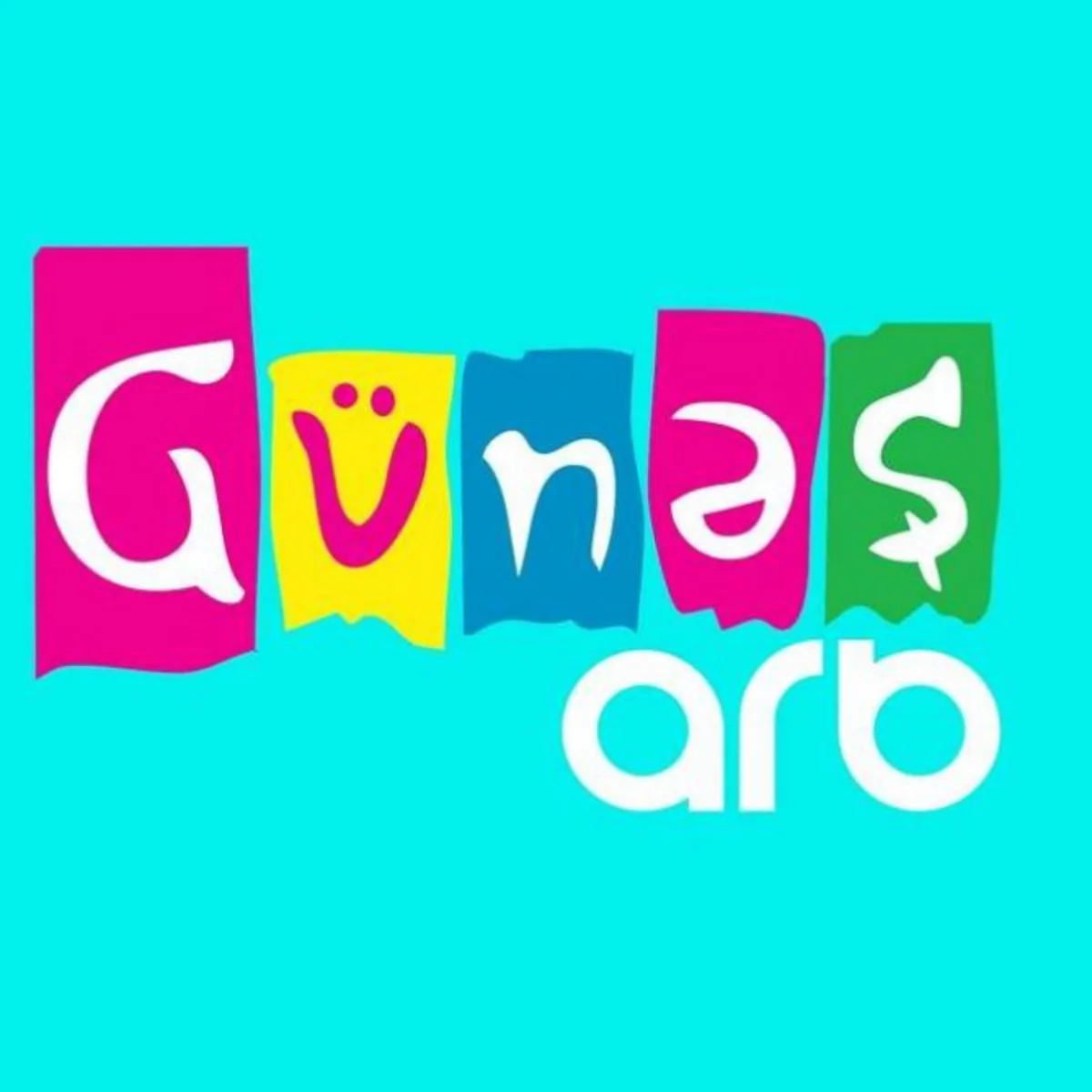 Azərbaycanın ilk uşaq kanalı ARB Günəş 3 yaşını qeyd edir