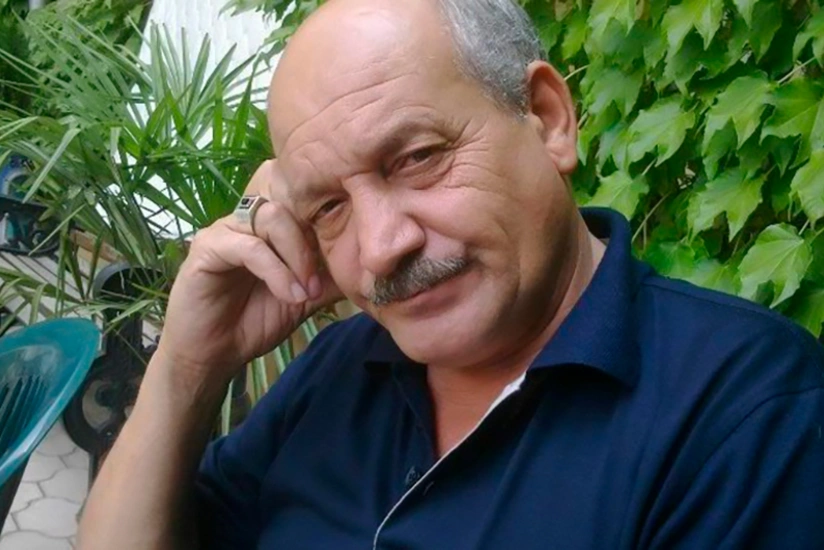 Ramiz Əzizbəyli Qurd qapısı qəbiristanlığında dəfn olunacaq