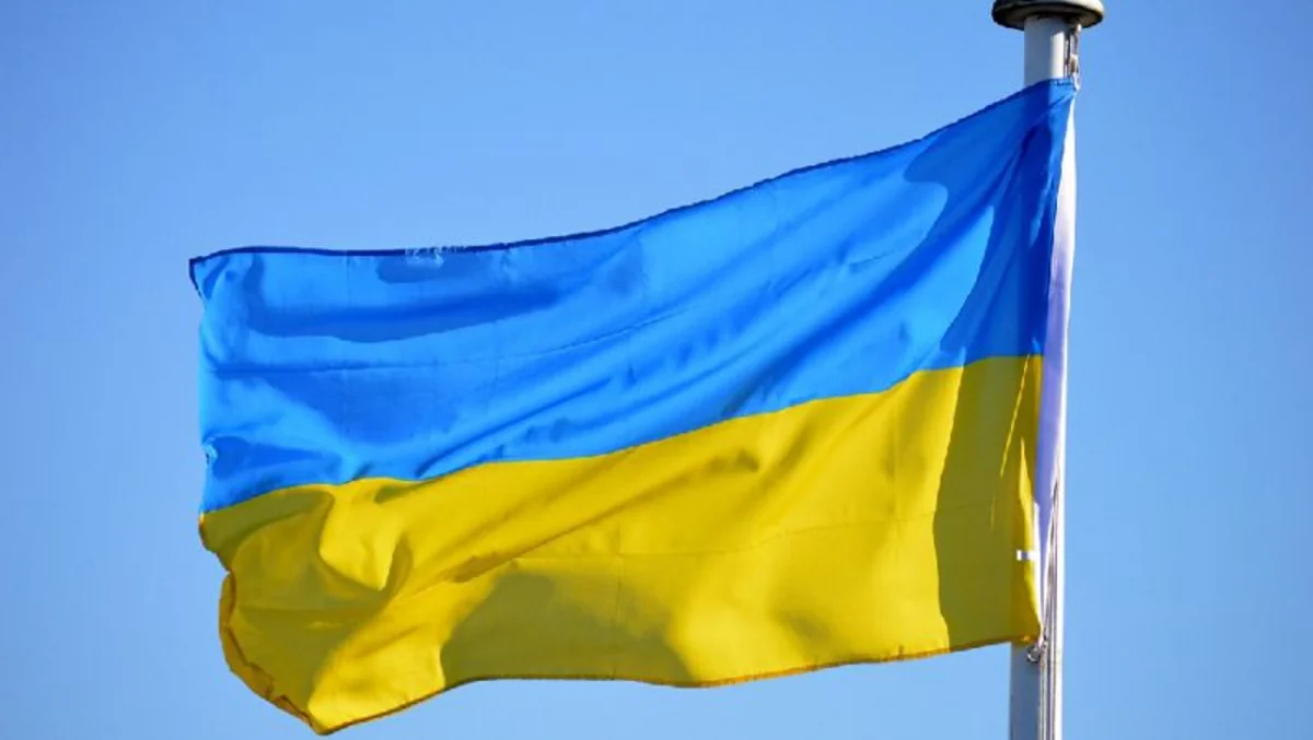 В ПА ОБСЕ будет спецкомитет по Украине