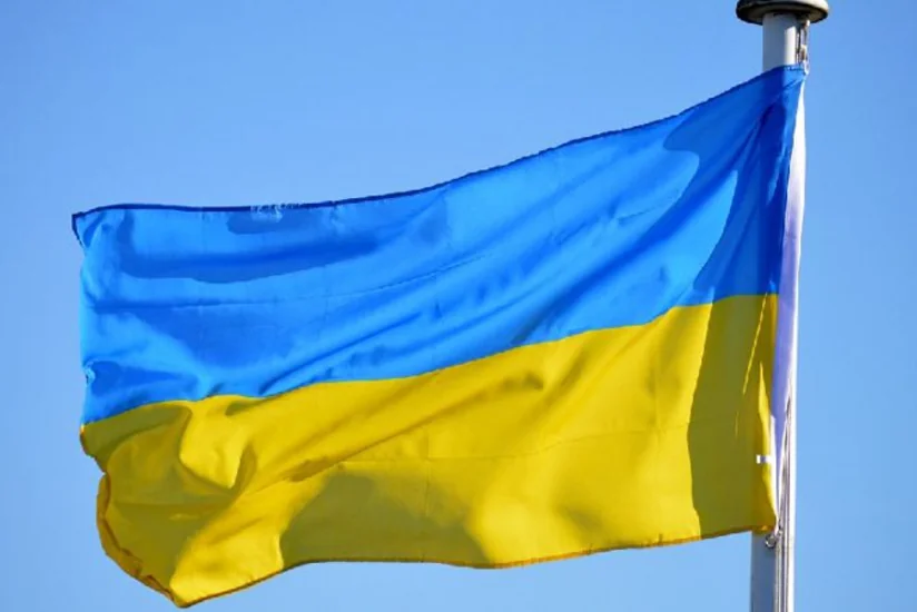 В ПА ОБСЕ будет спецкомитет по Украине