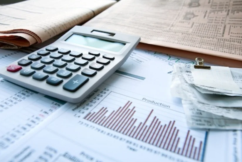 Azərbaycandakı bankların ödədiyi mənfəət vergisinin məbləğinə görə renkinqi (2022)