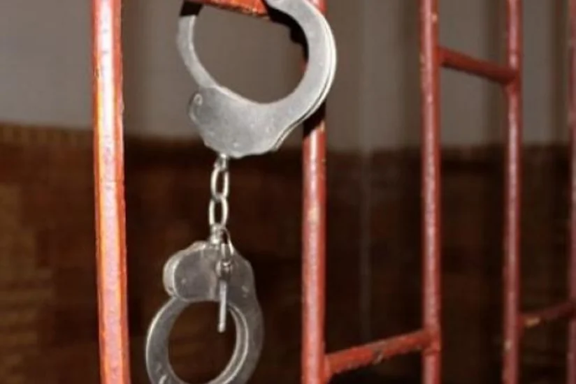 Bakıda çay evindən külli miqdarda pul oğurlanıb