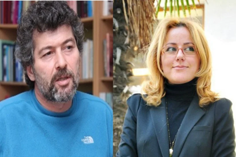 Şahbaz Xuduoğlu və Nigar Köçərlinin pullarını oğurlayan şəxslər tutulub