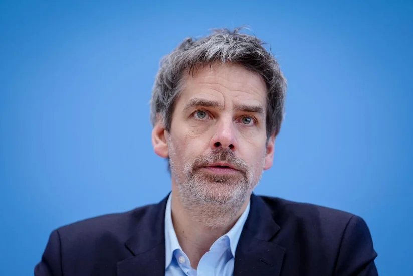 ФРГ предоставит дополнительно €60 млн для помощи Ливану