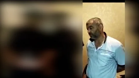 Polis üç rayonda narkotacirlərə qarşı əməliyyat keçirib, 7 nəfər saxlanılıb