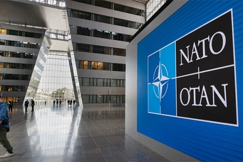 Türkiyə və Macarıstan İsveçin NATO-ya qəbulu məsələsində bir-birlərini məlumatlandıracaq