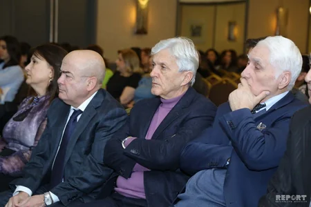 Depressiyanın əlamətləri nədir?