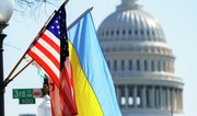 СМИ: Первым этапом соглашения США и Украины по недрам станут нефтегазовые проекты