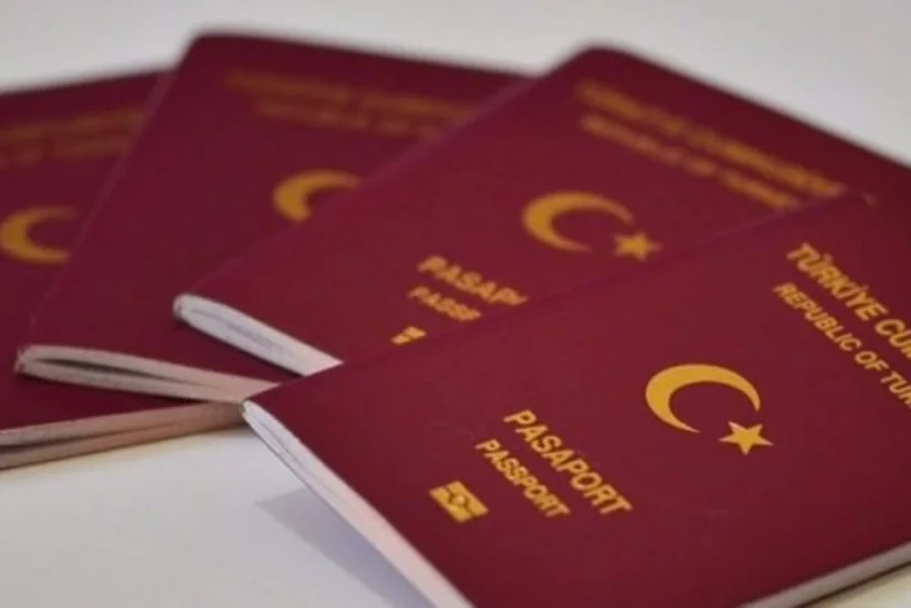 Türkiyədən qaçan şübhəlilər 3 aydan sonra vətəndaşlıqdan çıxarılacaqlar