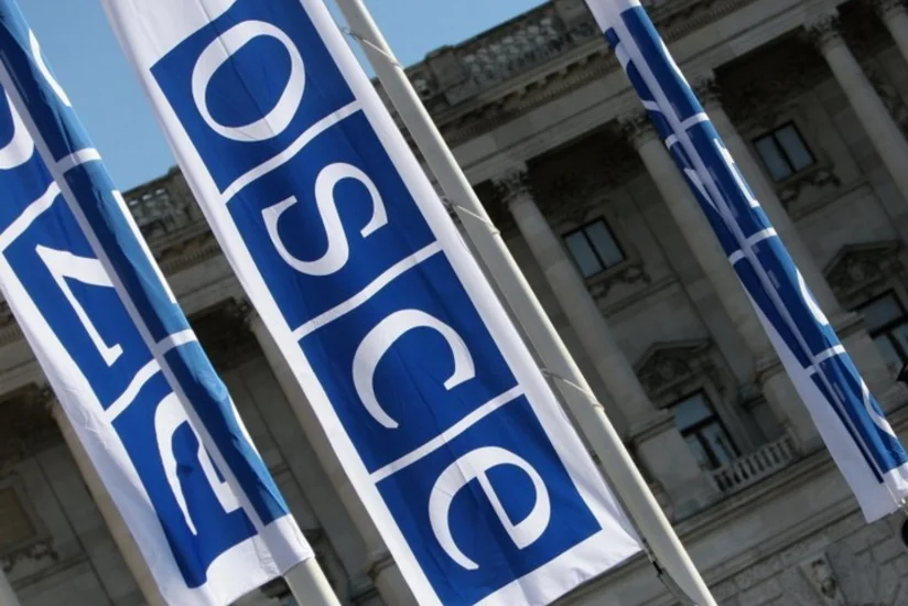 Azərbaycan və Ermənistan XİN başçıları ilə həmsədrlərin növbəti görüşü payızda keçirilə bilər