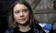 Greta Thunberg says she will take part in another flotilla to Gaza