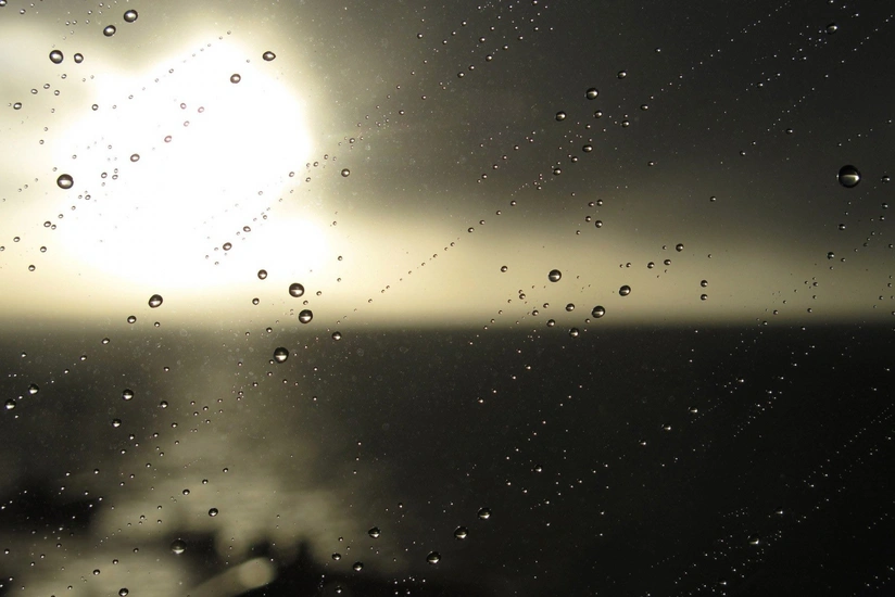 Weather forecast for tomorrow in Azerbaijan announced