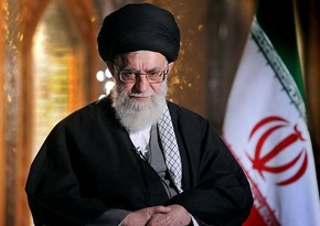 Верховный лидер Ирана анонсировал новую фазу конфликта с Израилем