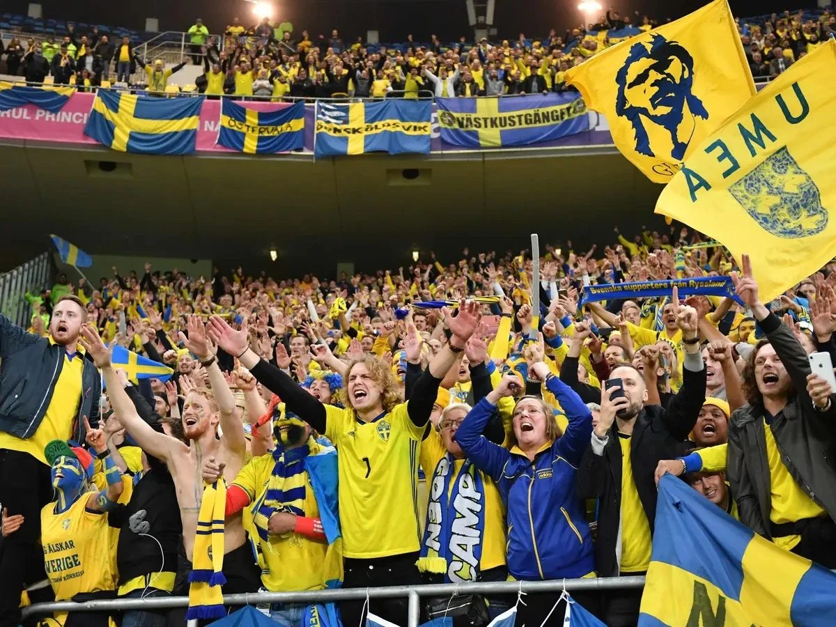 AFFA İsveç – Azərbaycan matçındakı mümkün erməni təxribatı ilə bağlı UEFA-ya müraciət edəcək