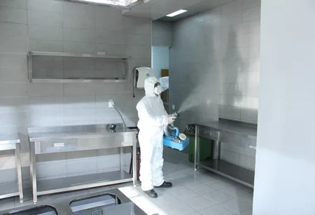 Bakı metrosunda koronavirusla bağlı Qaynar xətt yaradıldı