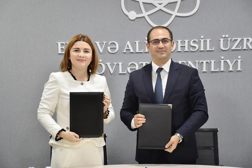 Universitetlərdə yeni ixtisasların açılması üçün təkliflər hazırlanacaq