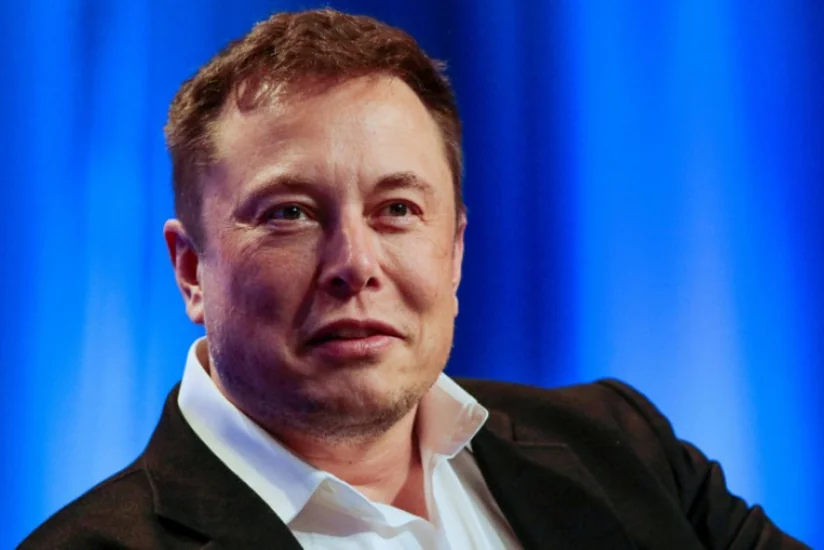 Глава Tesla создаст автомобиль-амфибию
