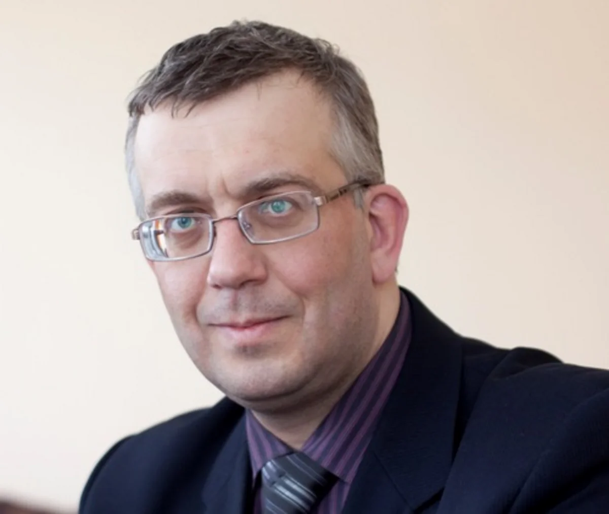 Ekspert: Minsk qrupu Qarabağ münaqişəsinin nizamlanması prosesini stimullaşdırmır, əksinə ləngidir - RƏY