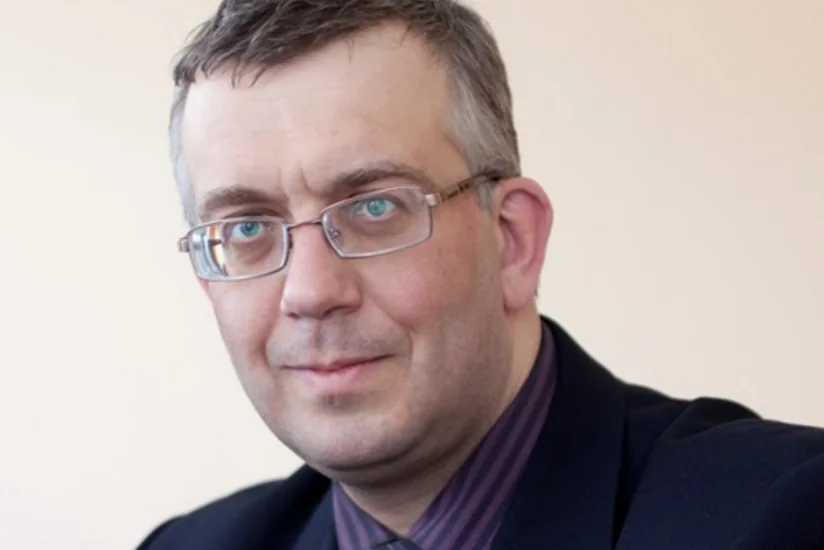 Ekspert: Minsk qrupu Qarabağ münaqişəsinin nizamlanması prosesini stimullaşdırmır, əksinə ləngidir - RƏY