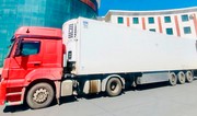 В Нахчыване медучреждениям переданы препараты для гемодиализа