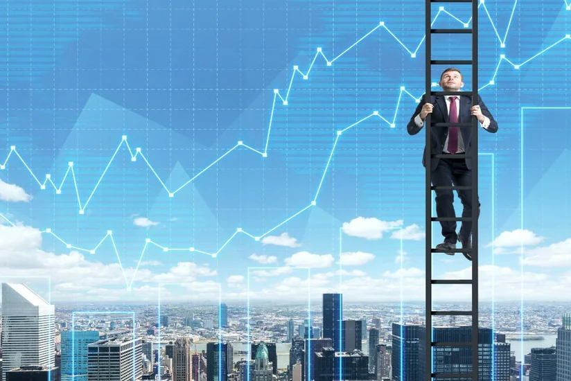 Azərbaycanda Dövlət İnvestisiya Holdinqi yaradılacaq