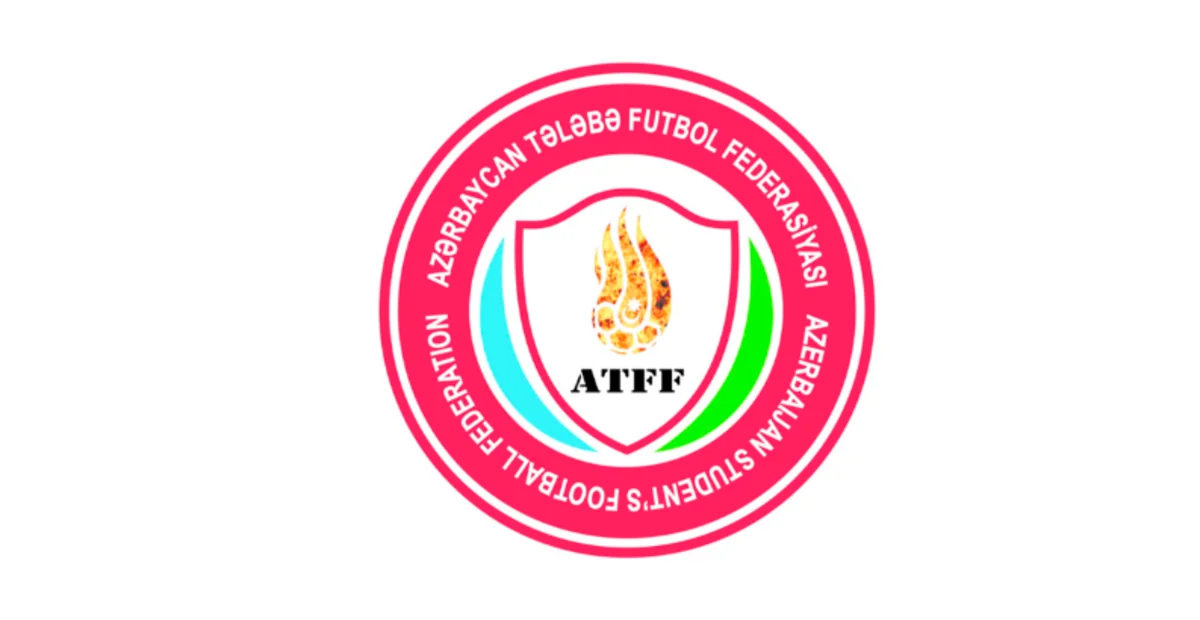 Azərbaycan millisi tələbələr arasında Avropa çempionatında iştirak edəcək