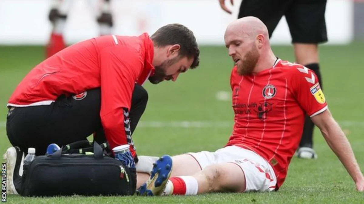 Uels millisi Azərbaycan yığması ilə oyun ərəfəsində futbolçu itkisi ilə üzləşib