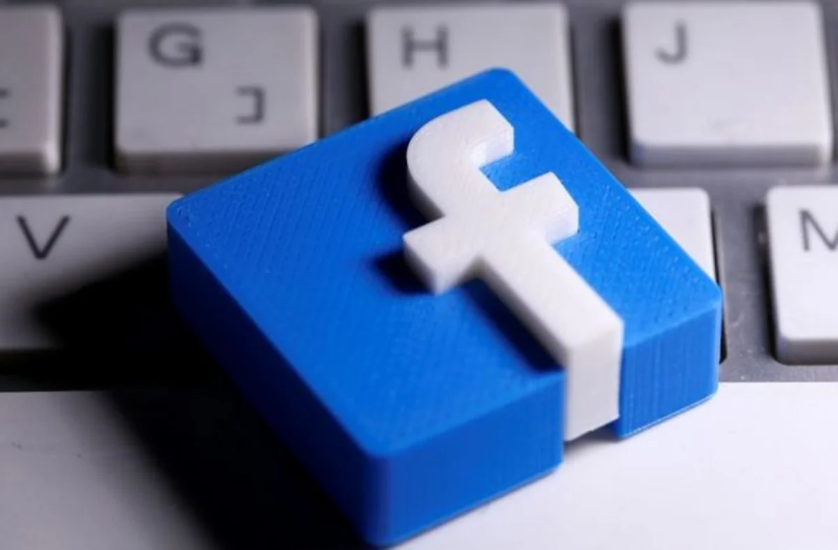 “Facebook” cütlüklərə yeni sosial şəbəkə təqdim etdi