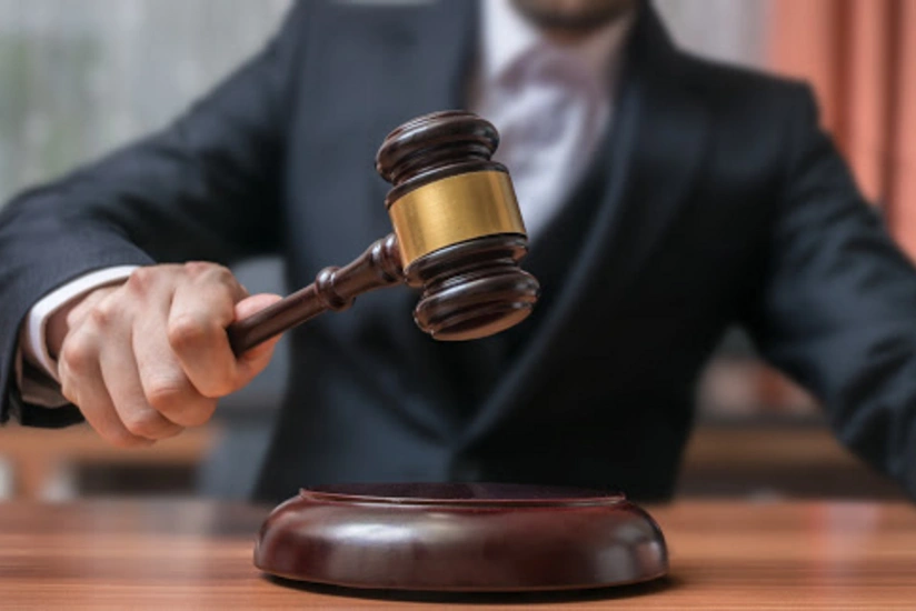 Növbəti özəlləşdirmə hərracının vaxtı açıqlandı