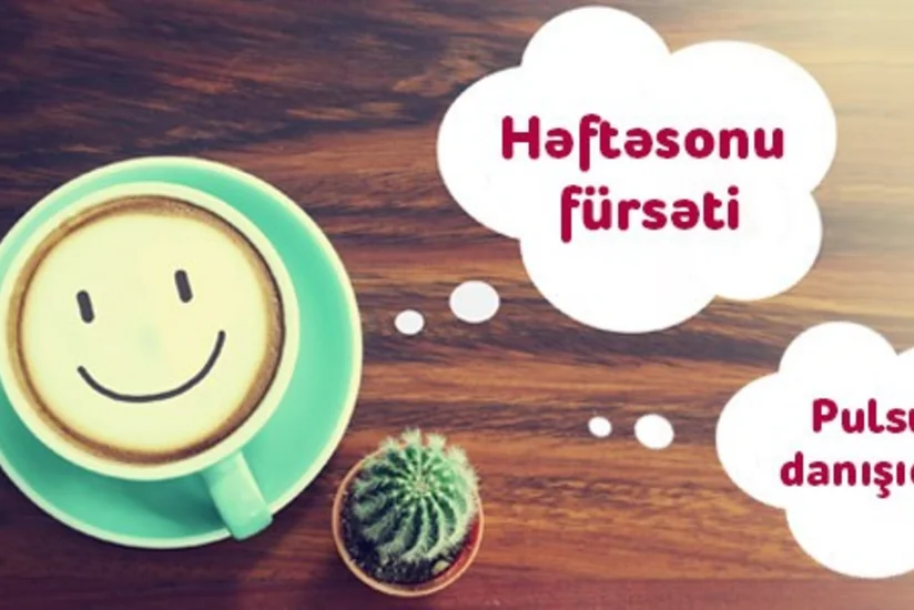 “Nar” abunəçilərinə həftə sonlarında pulsuz danışıq təqdim edib