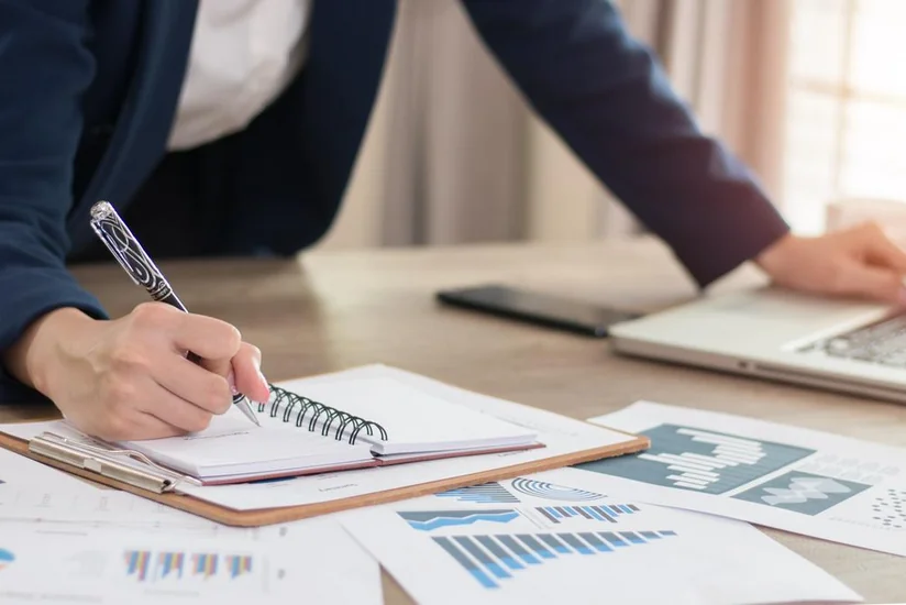 Azərbaycan bankı 10 milyon manatlıq istiqraz buraxır