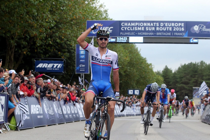 Avropa çempionatının yeri dəyişdirilə bilər