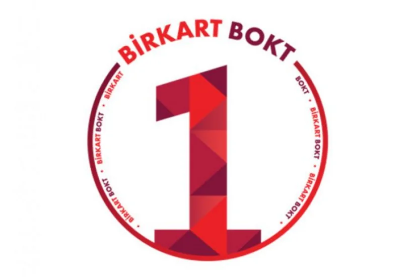 “Birkart” BOKT Umicoda payını artırıb