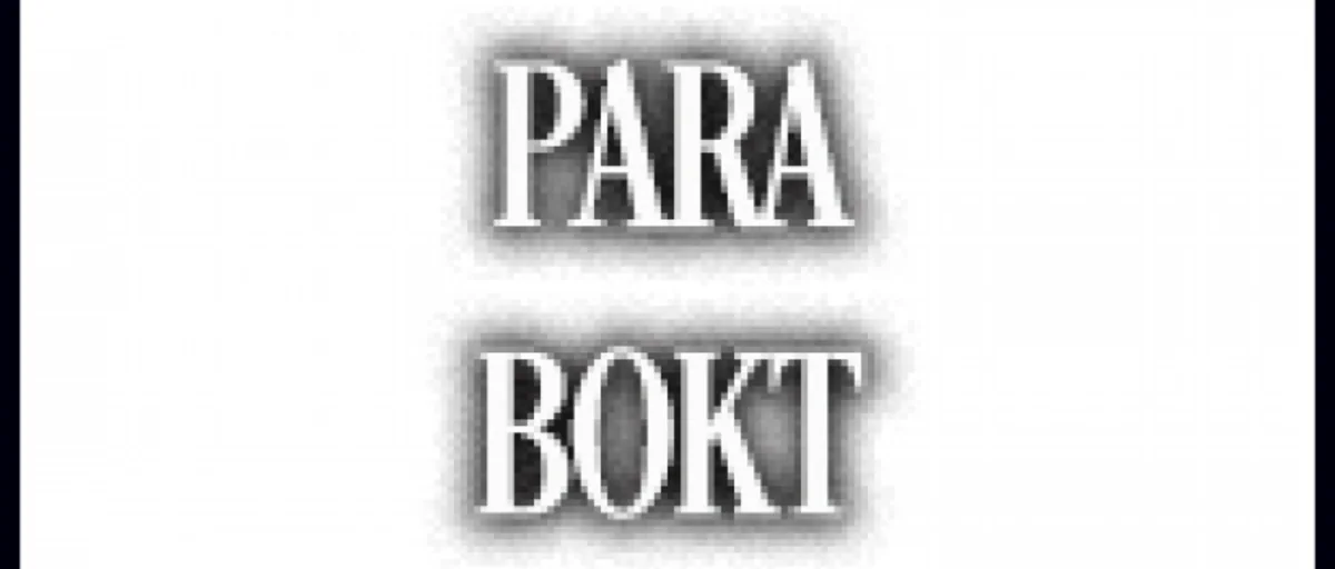 “Para” BOKT kredit verməyə başlayıb