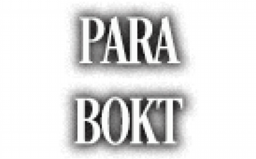 “Para” BOKT manat və dollarla istiqraz buraxır