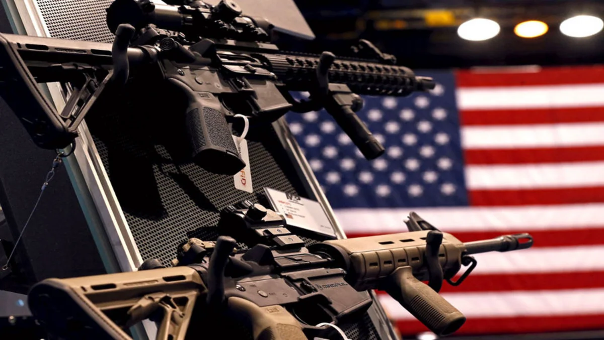 US officials object to European push to buy weapons locally