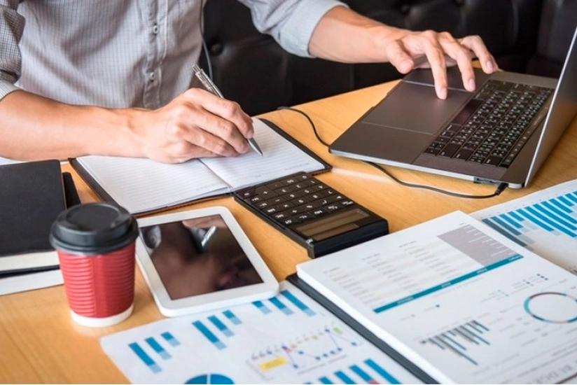 AAYDA ötən ilin maliyyə nəticələrini açıqlayıb