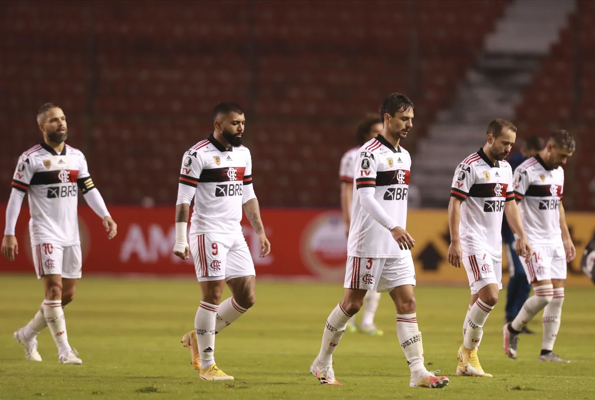 Barselona ilə oyundan öncə 6 futbolçu koronavirusa yoluxdu