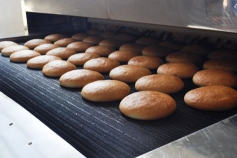 Azərbaycanda çörək istehlakının həcmi açıqlanıb