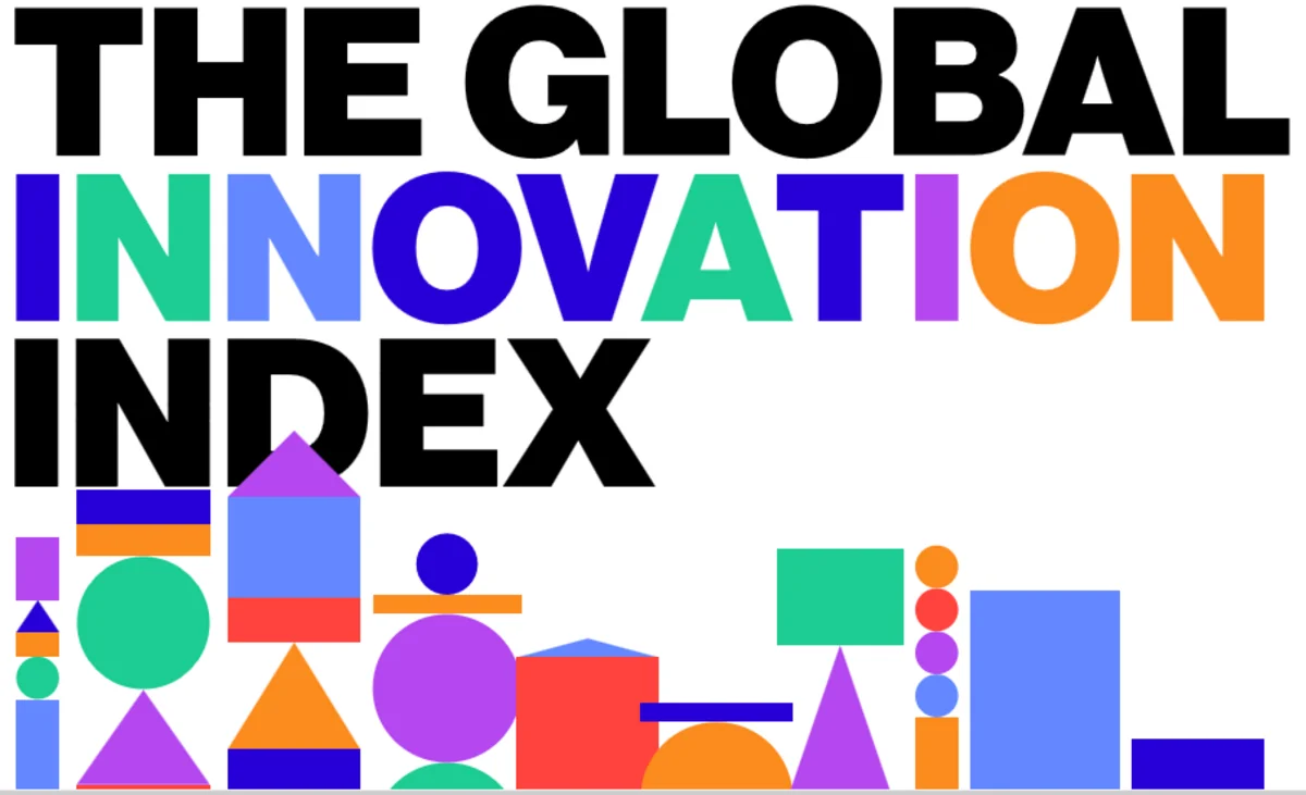 Azərbaycan Global Innovation Index 2016da 85-ci yeri tutub
