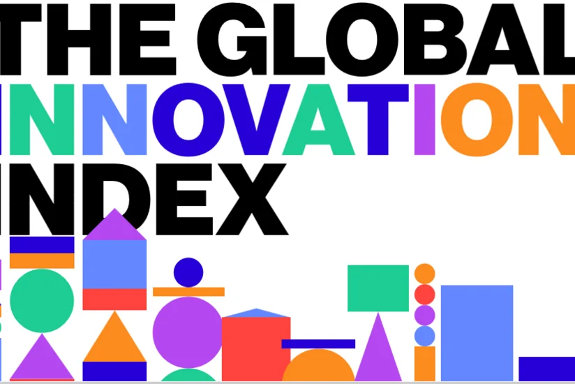 Azərbaycan Global Innovation Index 2016da 85-ci yeri tutub