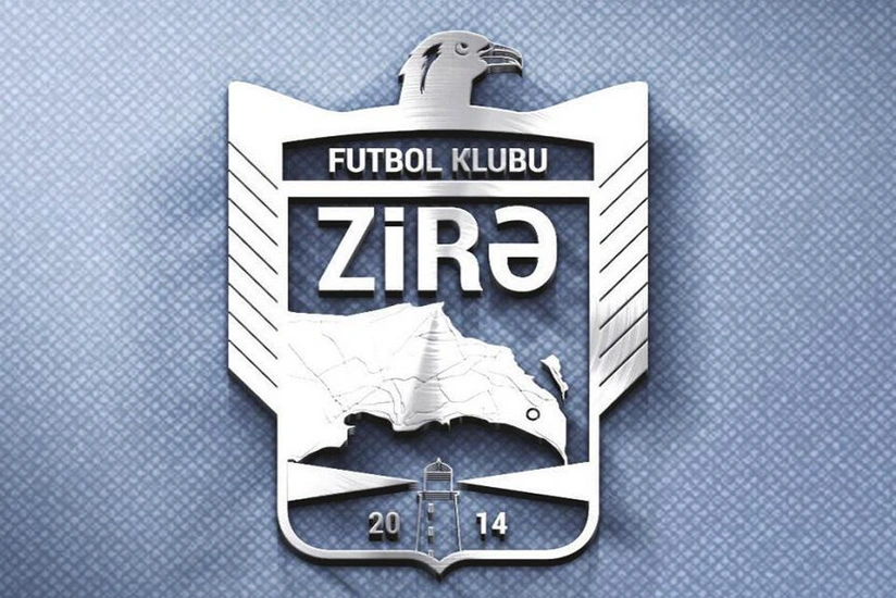 Zirə əvəzedici komandasını bərpa etdi