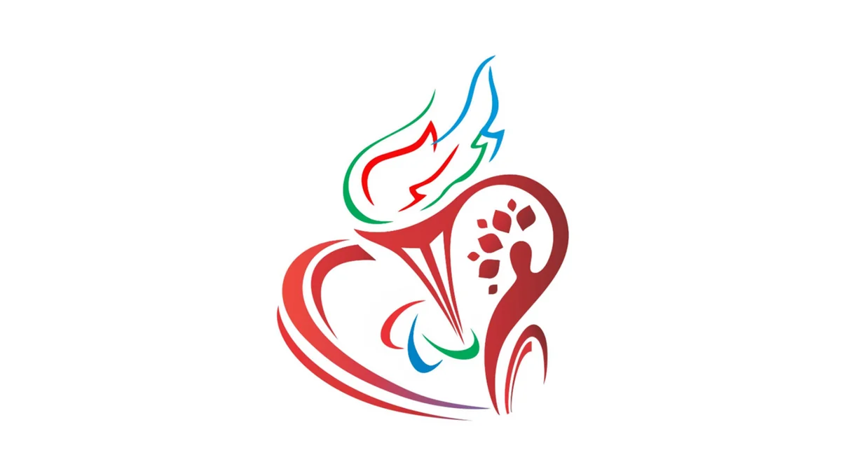 Paralimpiya yığmalarına baş məşqçilər təyin olunub