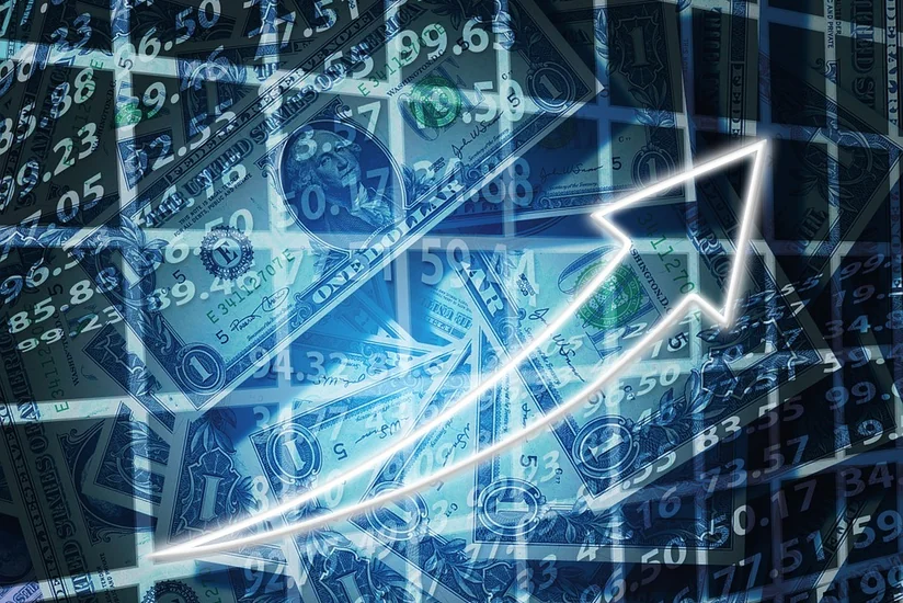Курс доллара в Азербайджане превысил 1,74 маната