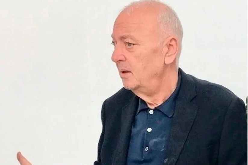 Sabiq MTN polkovniki Ali Məhkəmədəki prosesdə iştirak üçün müraciət edib