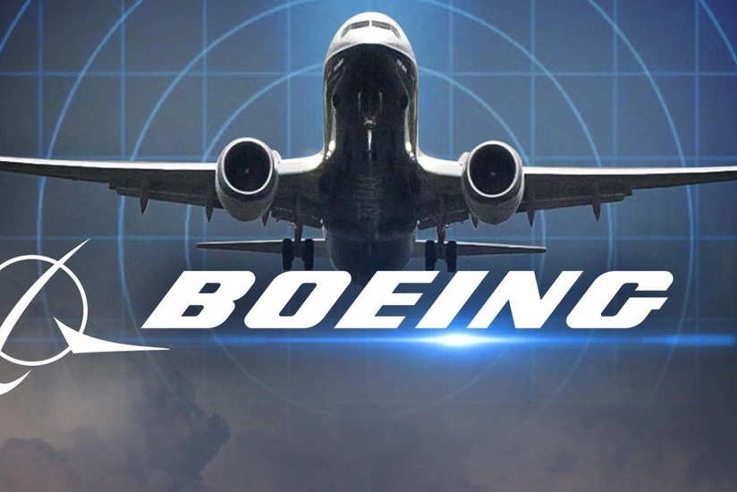 “Boeing” 52 ildən sonra ilk dəfə sifariş almadı