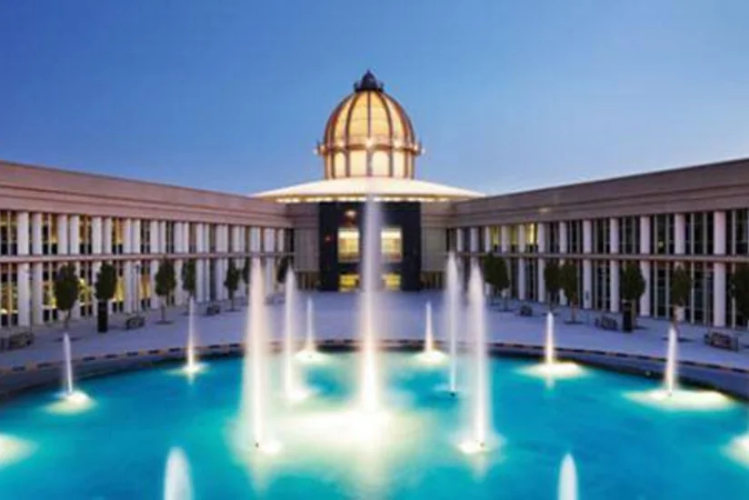 Bakıda məktəb direktorları və müavinləri üçün təlim keçiriləcək