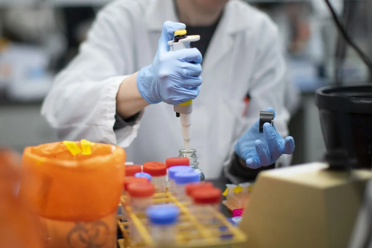 Türk Kiprində koronavirus aşkarlandı