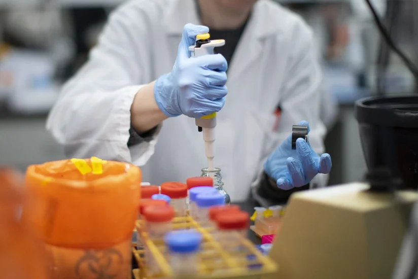 Türk Kiprində koronavirus aşkarlandı